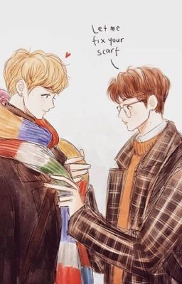 [Ongniel] Chỉ là Ongniel thôi