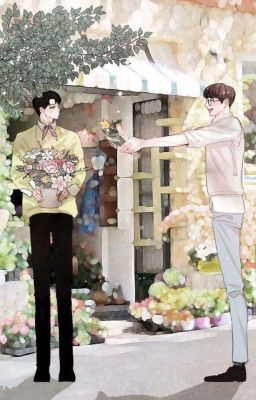 [OngNiel] Chờ đợi tình yêu