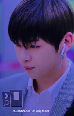 [OngNiel] Chuyển đổi chủ nhân