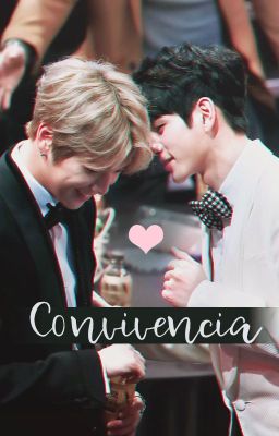 OngNiel | Convivencia 