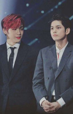 [ Ongniel ] Cửu Trương Cơ