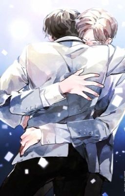 [ongniel] đã từng, đang, và sẽ...