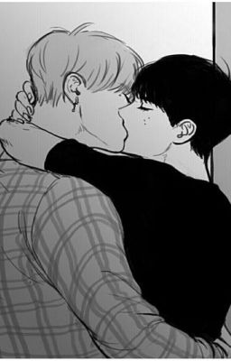 |OngNiel| Em có thể ở bên anh được không?