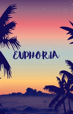 [OngNiel] EUPHORIA