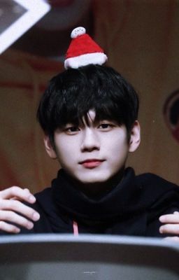 [OngNiel] Giáng Sinh An Lành