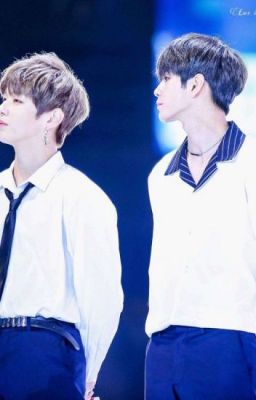 OngNiel // Hanahaki