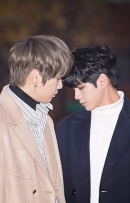 [Ongniel ] Những câu chuyện nhỏ về Ongniel