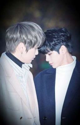 [Ongniel] Ranh giới