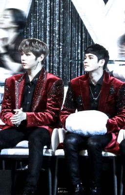 [ONGNIEL] THẦN TƯỢNG CŨNG THÍCH TÔI RỒI!