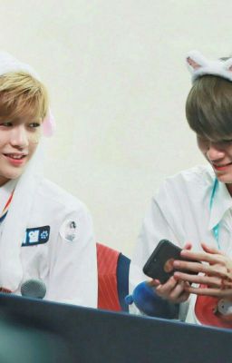 [OngNiel] Thành Phố Khác Biệt