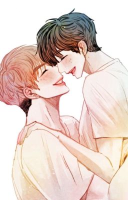 [OngNiel] Xác Ve