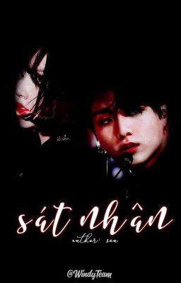 -ongoing- sát nhân [eunkook]