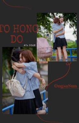 [ OngsaSun ] Tơ Hồng Đỏ