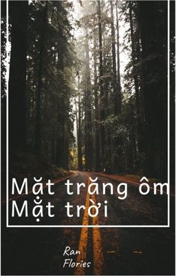 [OnKer] Mặt trăng ôm mặt trời