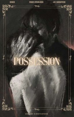 [Onker] - | Oner×Faker| . POSSESSION