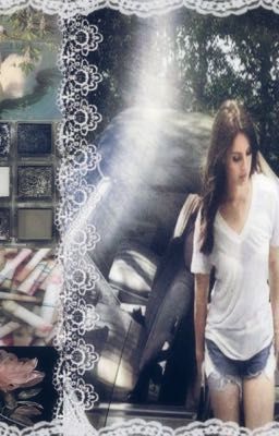 ONKER ── ★ ˙  ̟ Về chuyện tỏ tình mà khán giả duy nhất lại chỉ có không khí lạnh