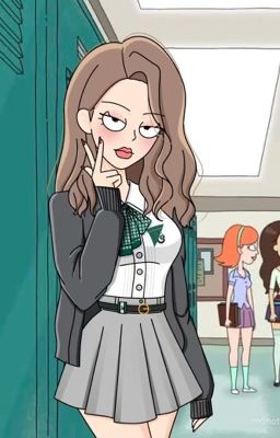 ONKER ᯓ★ Cat O(w)ner's Checklist