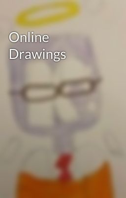 Online Drawings