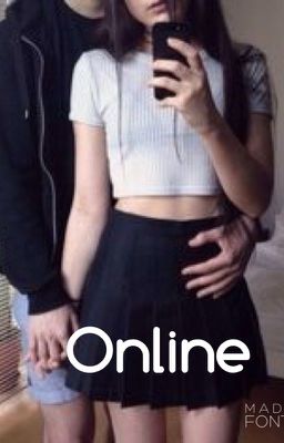 Online-Myg