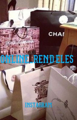 Online_rendeles