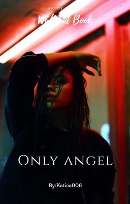 Only Angel