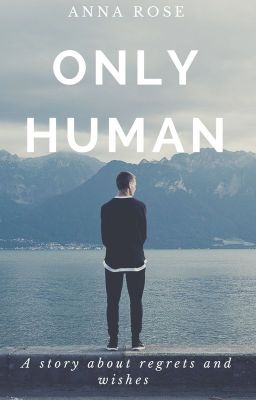 Only Human