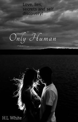 Only Human