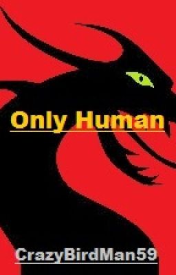 Only Human