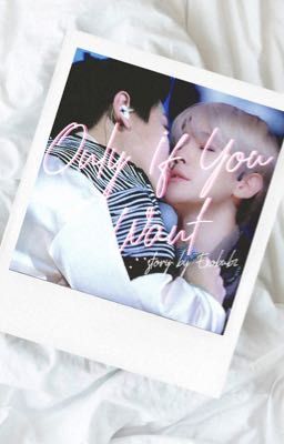 Only If You Want || CHANBAEK ONESHOT