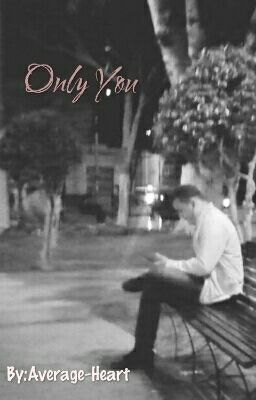 Only U