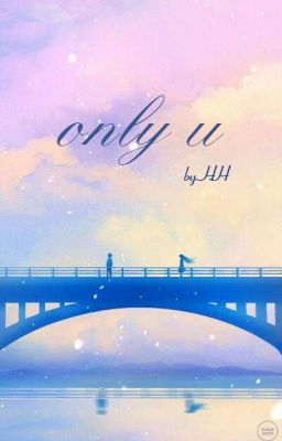 only u | jjk.kth - jhs.pjm