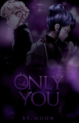 Only You | ML | ✔