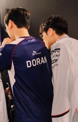 Onlyfan