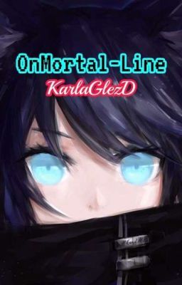 OnMortal-Line