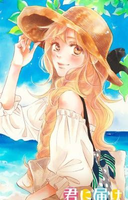 onran | bleach