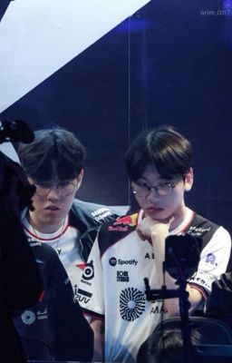 [onran] dỗ dành 