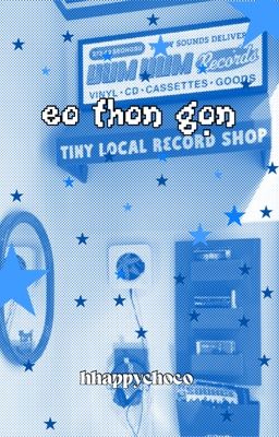 onran| eo thon gọn