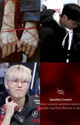 Onran |Hồng Tuyến Giữa Hai Ta