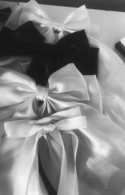[onran] love,