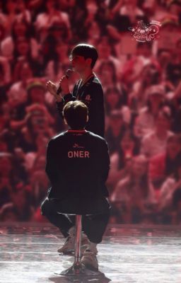 [ONRAN] TRANS / Tại sao trên người của Hyeonjun lại có mùi của Hyeonjoon nhỉ?