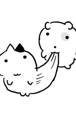 Onri fic viết trong lúc delulu mất não