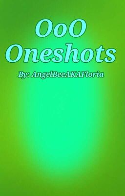 OoO Oneshots