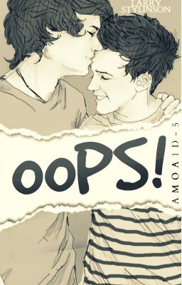 Oops!; l.s