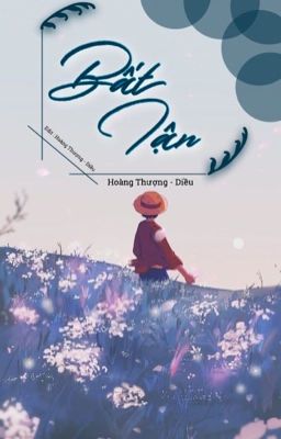 [ OP - AllLuffy ] Bất Tận 