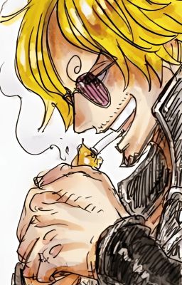 | OP | ZoSan | Dịch | Just Shut Up For A Second
