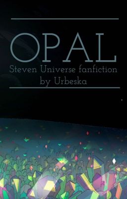 OPAL