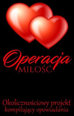 Operacja: Miłość