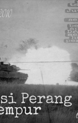 Operasi :Perang  Tempur