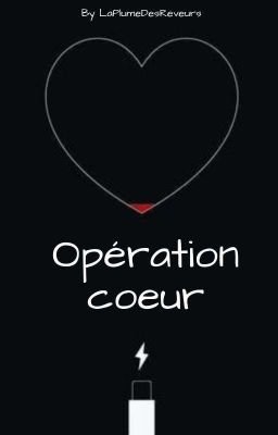 Opération Coeur