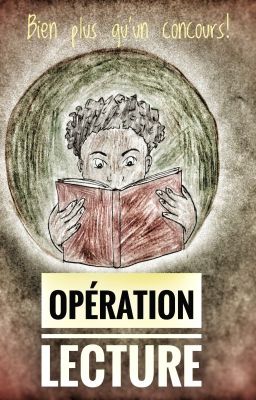 Opération lecture